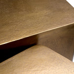 Coffee Table Veenazza set of 3
