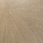 Dining Table Remington ø 152 cm
