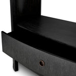 Cabinet Splendora