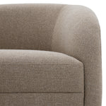 Sofa Divisadero