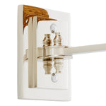 Wall Lamp Lexington Single