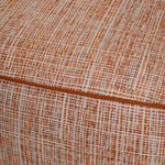 Chair San Marino Left