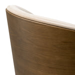 Counter Stool Camerota