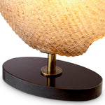 Table Lamp Nuria