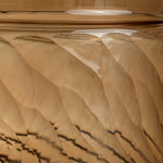 Vase Loxley L