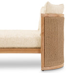 Outdoor Daybed Marenzo