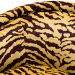 Swivel Chair Catene