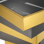 Side Table Zamora