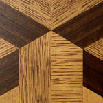 Dining Table Rubicon S