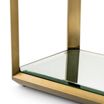 Console Table Callum