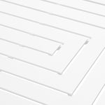 Outdoor Dining Table Vistamar