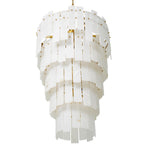 Chandelier Greyson XL
