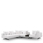 Sofa Endless