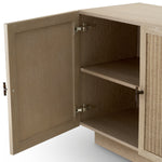 Dresser Borchard