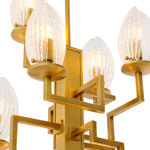 Chandelier Persephone