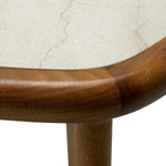 Coffee Table Wilma