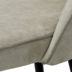 Counter Stool Cliff set of 2