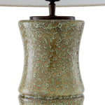 Table Lamp Bonny