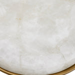 Side Table Hoxton set of 2