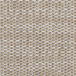 Modular Sofa Malaga ottoman
