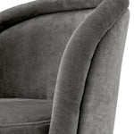 Dining Chair Chloé set of 2