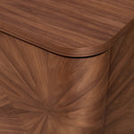 Dresser Rucello