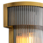 Wall Lamp Andromeda