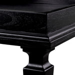 Coffee Table Americana