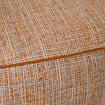 Chair San Marino Right