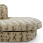 Sofa Cordera