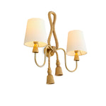 Wall Lamp Tropez