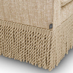 Chair Fairburn