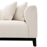 Sofa Corso S