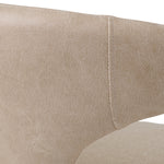 Chair Voletta