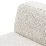 Sofa Bastion