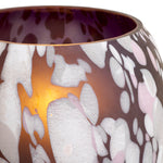 Vase Foxdale L