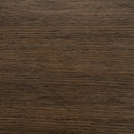 Dining Table Cambronne