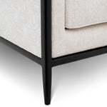 Chair Lauriston