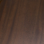 Side Table Windsor