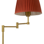 Floor Lamp Corbin