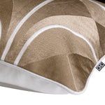 Cushion Sabrosa