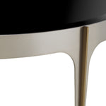 Coffee Table Artemisa S
