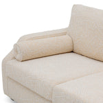 Sofa Bellavoir