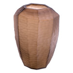 Vase Larisa