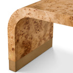 Side Table Quinton