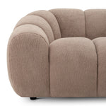 Chair Gavona