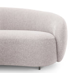 Outdoor Sofa Amore