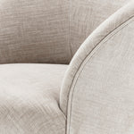 Dining Chair Vichy