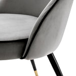Dining Chair Cooper set of 2