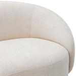 Sofa Amore S